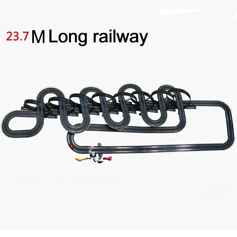 remote control train car