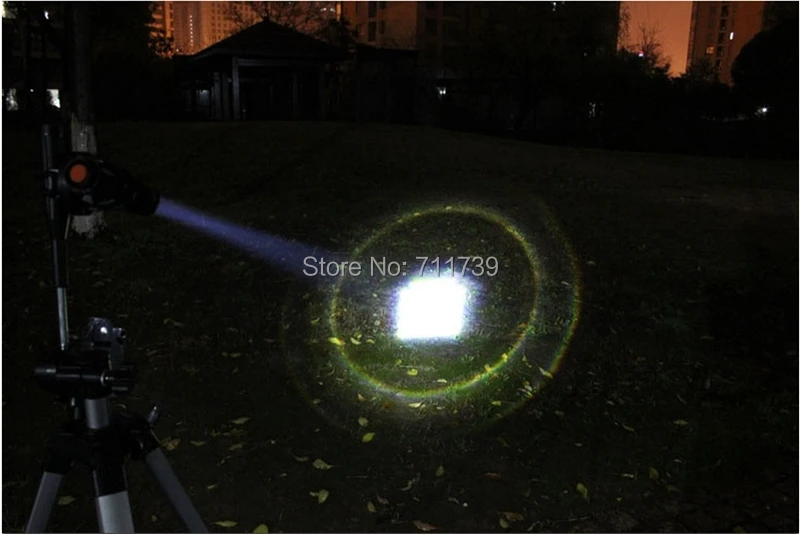 CREE led flashlight  (3).jpg