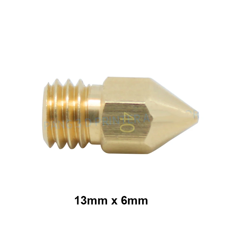 11-001-298-04L