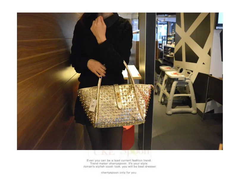 bloqueio mensageiro saco crossbody