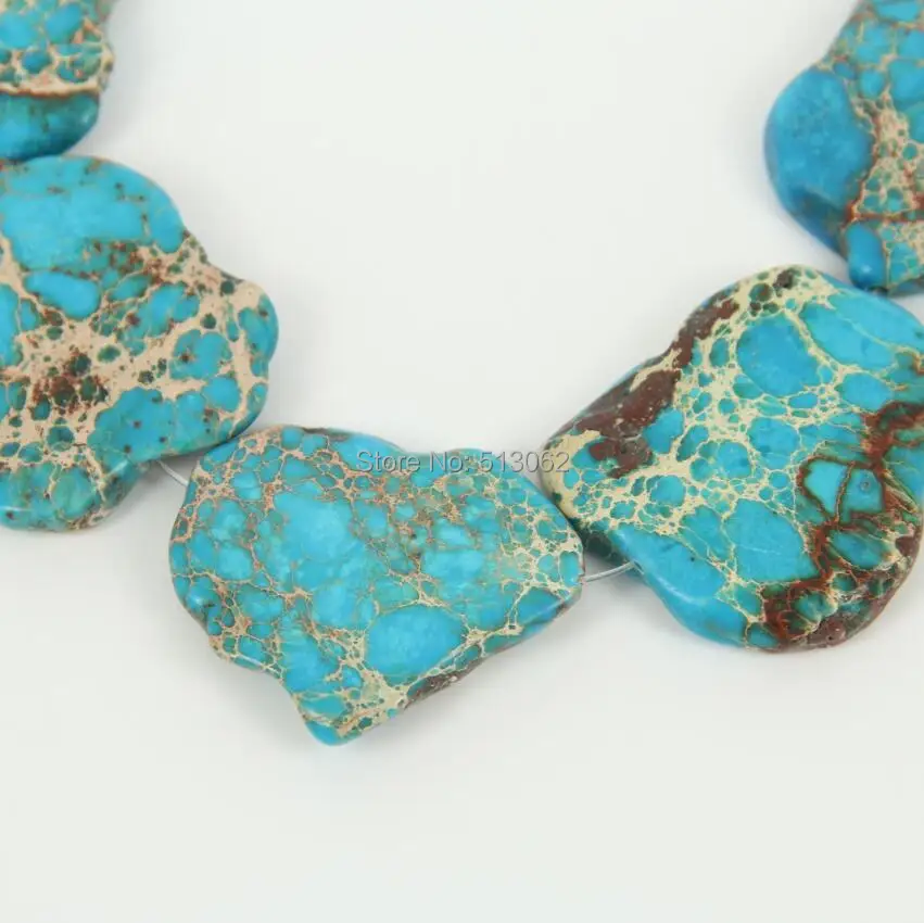 DHS-16 (2) 25-35x35-43mm approx10 $18 .jpg