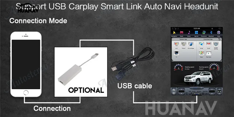 Excellent Tesla style 10.4 inch Touch Screen Car No DVD Player GPS Navigation For Toyota Corolla 2007-2013 stereo unit Satnav multimedia 12