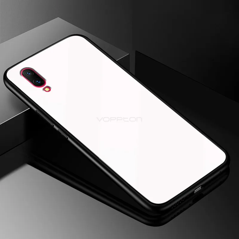 VIVO V11 PRO CASE (18)