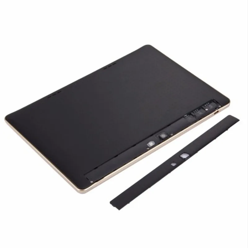 9 6 inch MTK6592 Octa Core 4GB 64GB Android4 4 3G Phone Call Tablet PC Dual