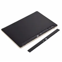 9.6 pulgadas MTK6592 Octa Core 4 GB + 64 GB Android4.4 3G Phone Call Tablet PC, Dual SIM GPS OTG