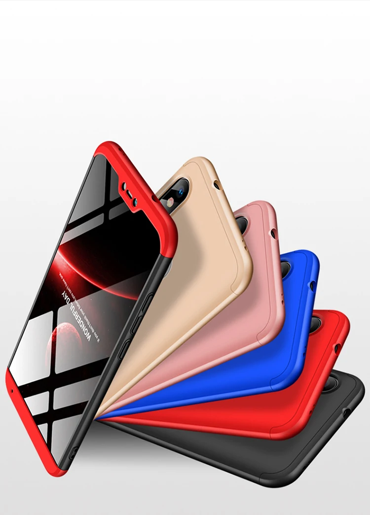 case xiaomi mi a2 lite  (7)