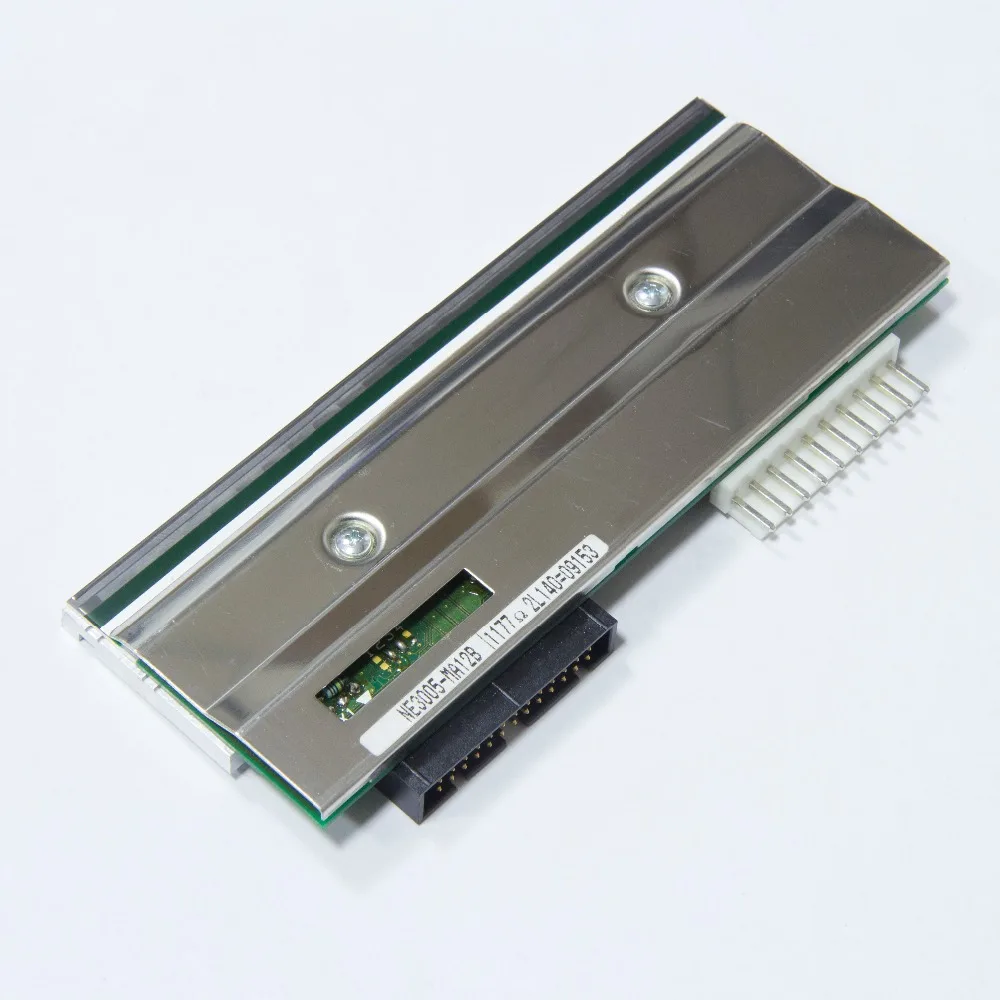 FMBB0050103-for-TOSHIBA-TEC-B-572-12-dot-mm-200-d-p-i-PRINTHEAD
