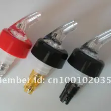 20 шт./лот/партия, Пластиковый прибор для измерения вина 30 мл,, новое поступление