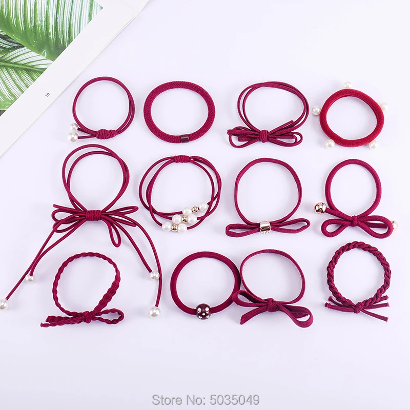 wine color
