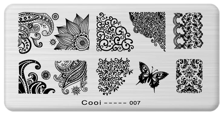 Cooi-007