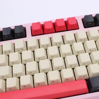 Computer Peripherals