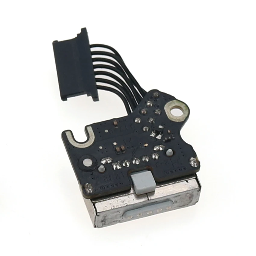 323-4