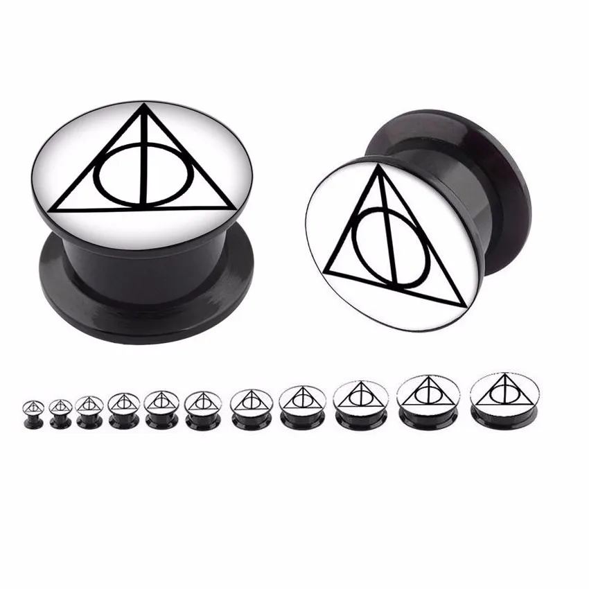 Deathly Hallows-800
