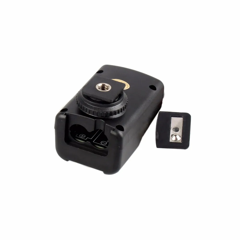 D1375-1-e8c9