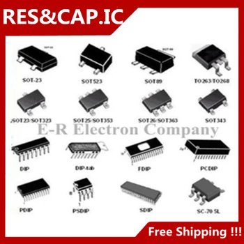

MC145201FEL UCC29002DR UC2844AD LM2917MX ADUM1301ARWZ IDT71024S15 UCC24610D BQ27200 TPS73601DRBT ADG411BRZ AT45DB011B 628J331