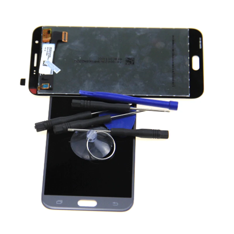 For-J727-LCD-ORG-42