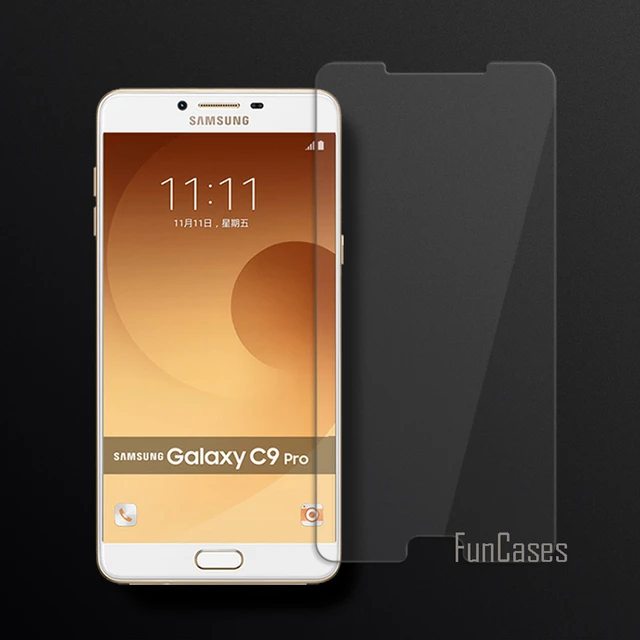 88+ Gambar Samsung Galaxy C9 Pro Terlihat Keren 88+ Gambar Samsung Galaxy C9 Pro Terlihat Keren