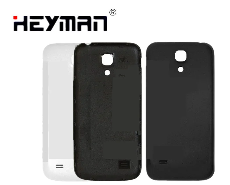 For Samsung Galaxy S2 i727 Back Battery Door Cover Black All Repair Parts USA Seller