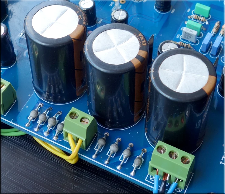 AK4497 AK4497EQ decoder DIY kit board support DSD coaxial optical 192K 24BIT USB 384K 32BIT input