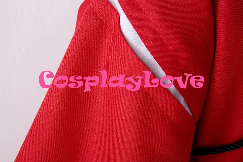 Inuyasha (6)