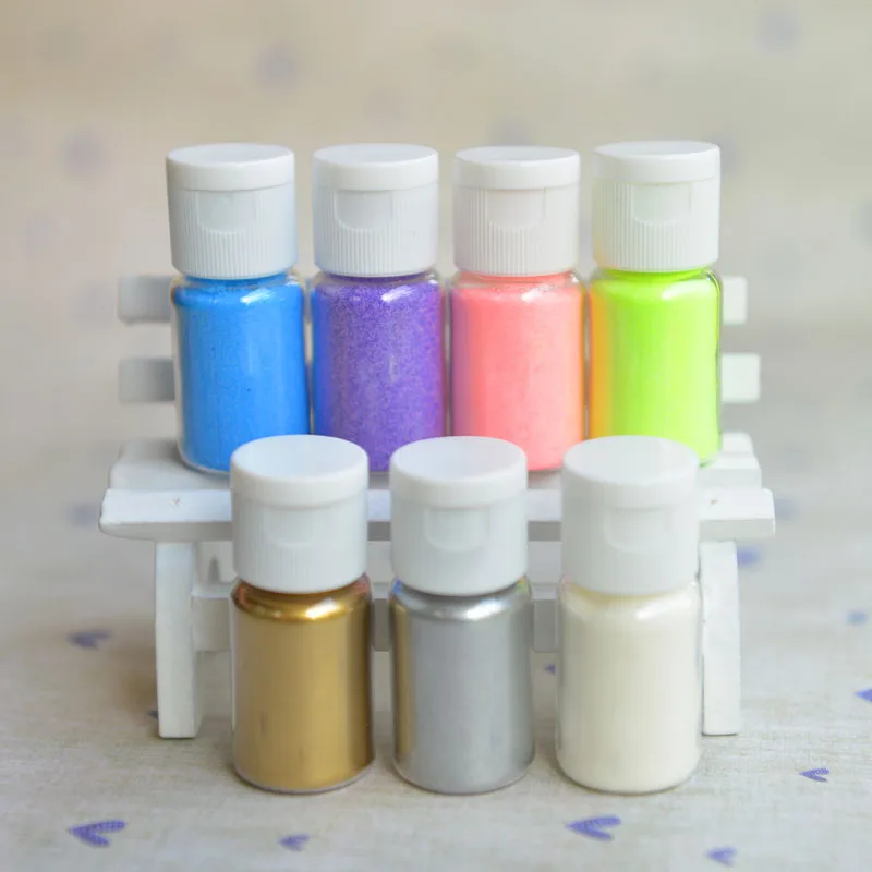 compare prices on shiny silver paint- online shopping/buy low compare prices on shiny silver paint- online shopping/buy low