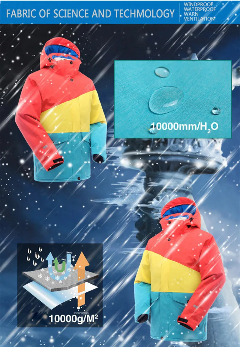 XXq6xXFXXXr_