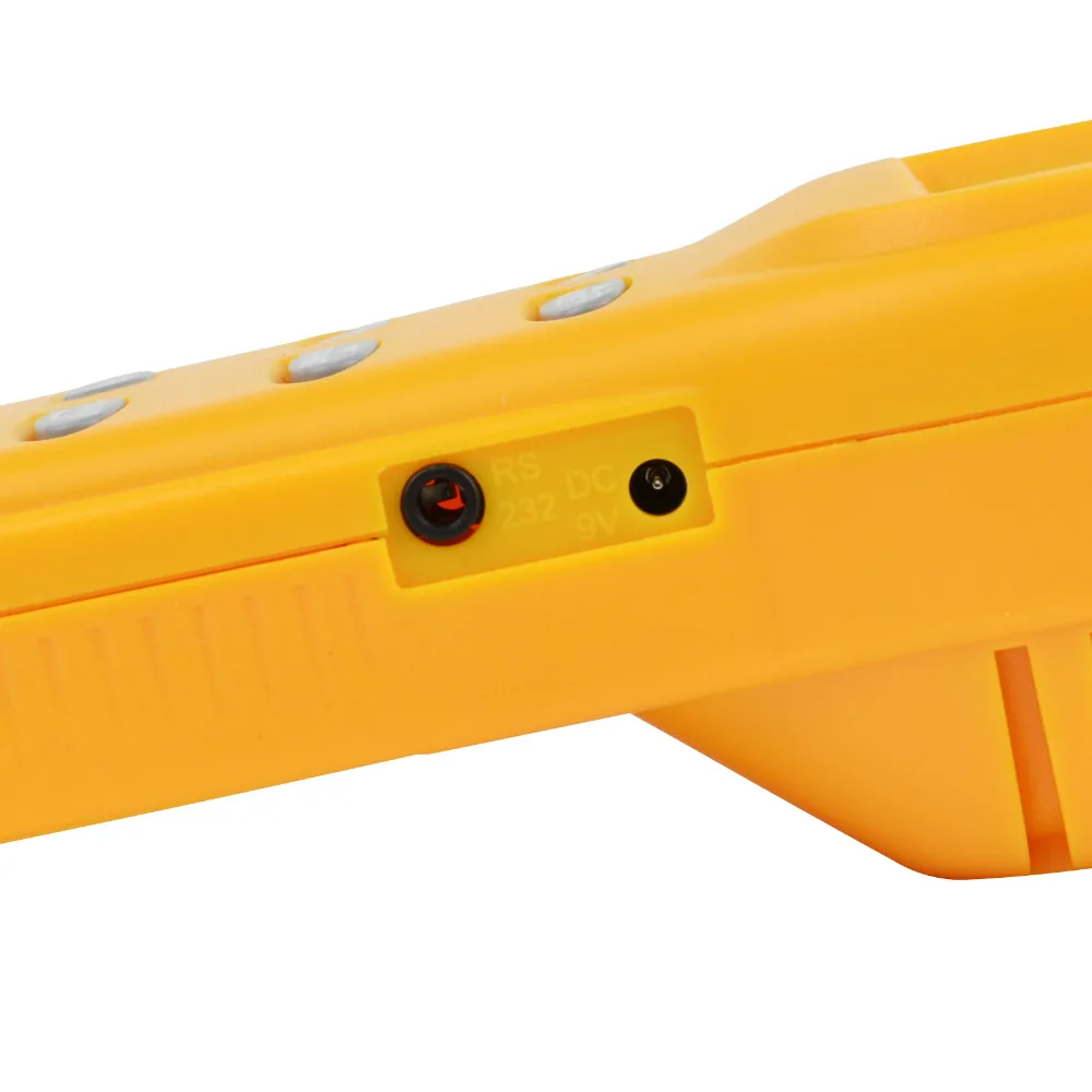 gainexpress-gain-express-CO2-monitor-7755-port