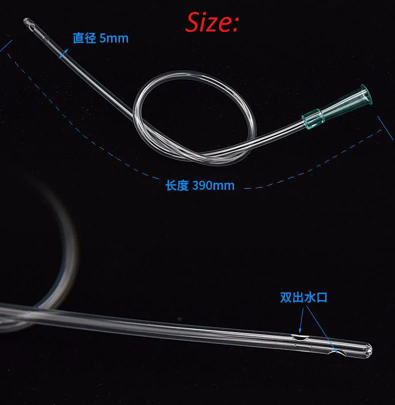Size