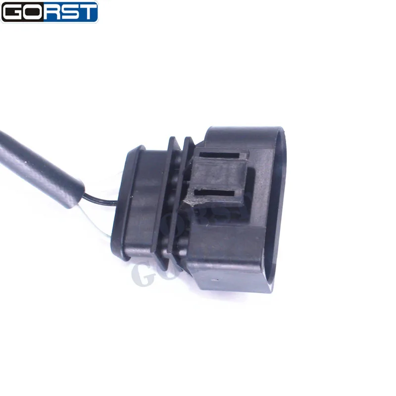 High quality car automobiles oxygen Lambda  Sensor for AUDI A4 A6 AVANT FORD GALAXY VW GOLF POLO SHARAN PASSAT 0258003611-5