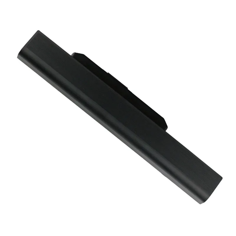 Аккумулятор для ноутбука asus K53SE K53SJ K53SN K53SV K53T K53TA K53U K53Z P43 P43E P43F P43J P43S A31 K53 1 2 3 5 |laptop