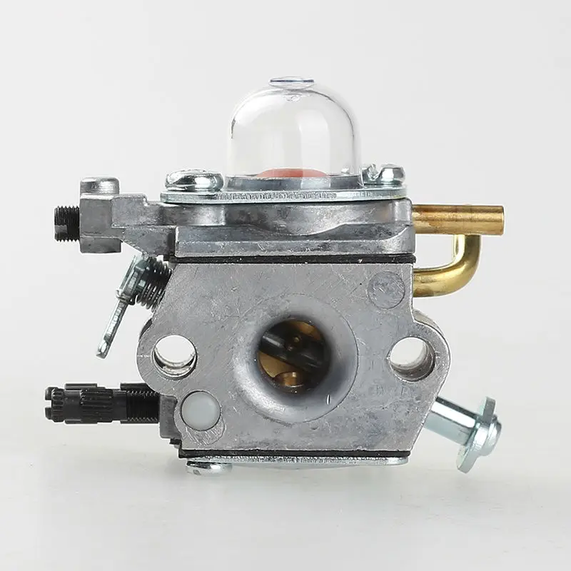 Genuine Zama Carburetor C1u-k42b Echo # 12520020562 12520020560 Pb2100 for sale online
