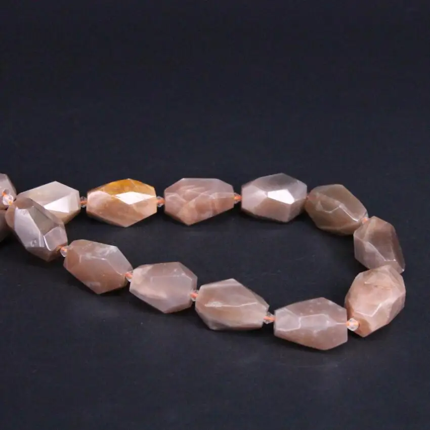 SY051-5