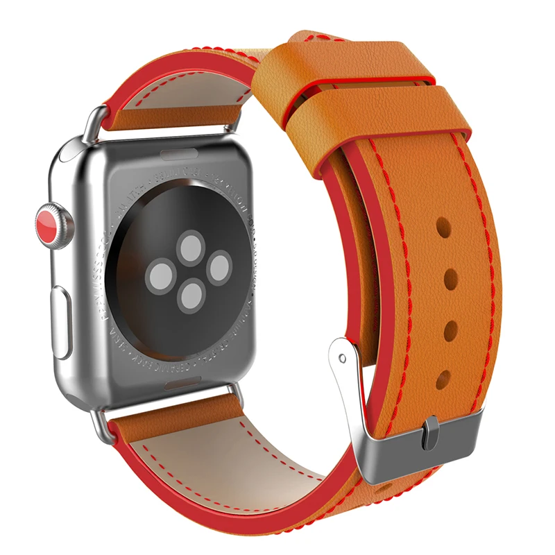 Wriststrap for apple watch smart (2)