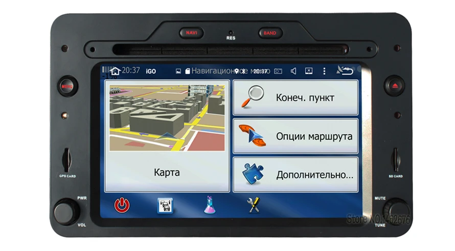 Clearance IPS Android 7.1 2GB +16GB +4Core Car DVD Player GPS Map RDS RADIO Bluetooth 4.0 For Alfa Romeo 159 Brera 159 Sportwagon Spider 6 Clearance IPS Android 7.1 2GB +16GB +4Core Car DVD Player GPS Map RDS RADIO Bluetooth 4.0 For Alfa Romeo 159 Brera 159 Sportwagon Spider 6