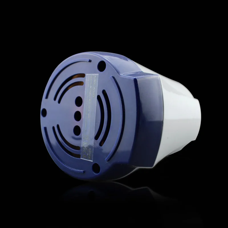 В комплекте TINTON LIFE 2 цвета, Малый бытовый Электрический Кофе шлифовальный станок автоматический Muilt-Функция Кофе шлифовальная машина