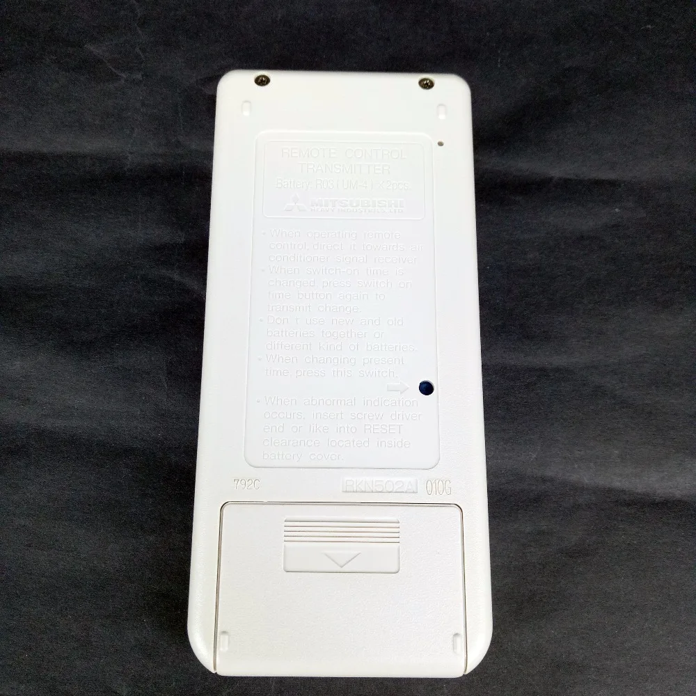 15B