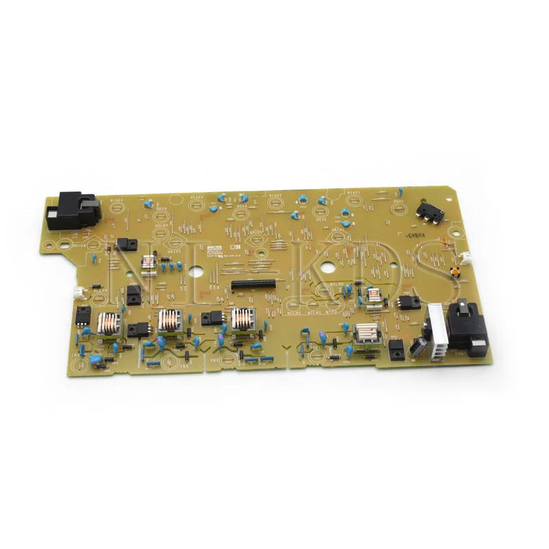 عالية الجهد امدادات الطاقة PCB Assy لأخيه HL3140 3150 3170 DCP9020 MFC9120 9130 9133 9140 9330 طابعة أجزاء LV0928001