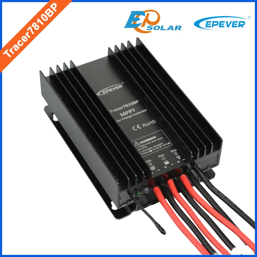 Tracer7810BP