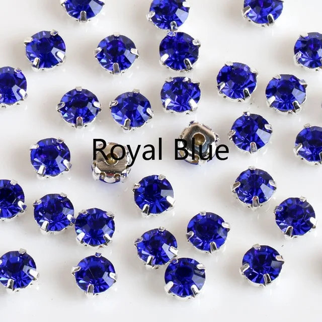Free-shipping-200pcs-pack-4mm-crystal-glass-sew-on-rhinestones-with-silvery-claw-DIY-Clothing-Accessories.jpg_640x640 (3)