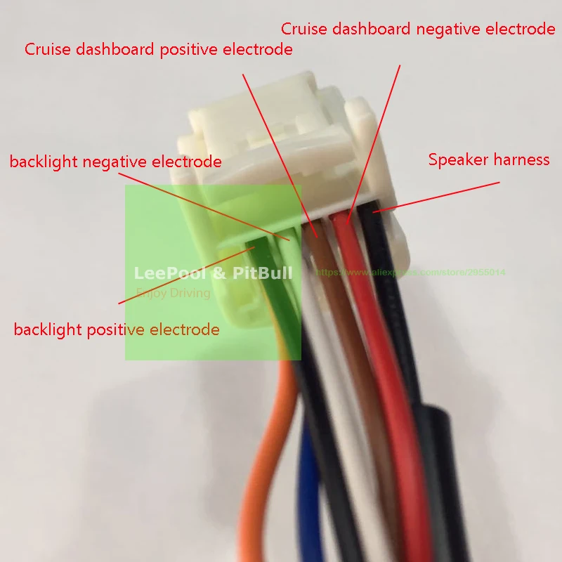 Для 2012/2013/ hyundai Elantra руководство Transmisssion Многофункциональная кнопка руль Bluetooth аудио и круиз кнопки управления