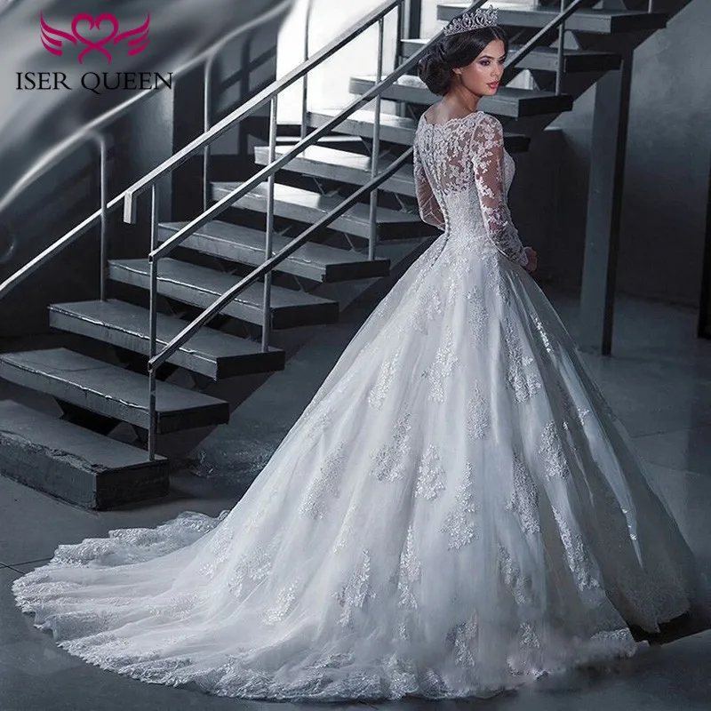 UTB8FdqXf3QydeJk43PUq6AyQpXam_size=246477&height=800&width=800&hash=0d7fe48804bc0ddc0f5af064ddb795f2