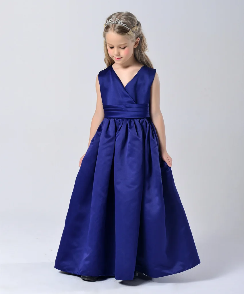 13 years in years popular 13 year dresses buy cheap 13 year dresses lots from china 13 13 years in years popular 13 year dresses buy cheap 13 year dresses lots from china 13