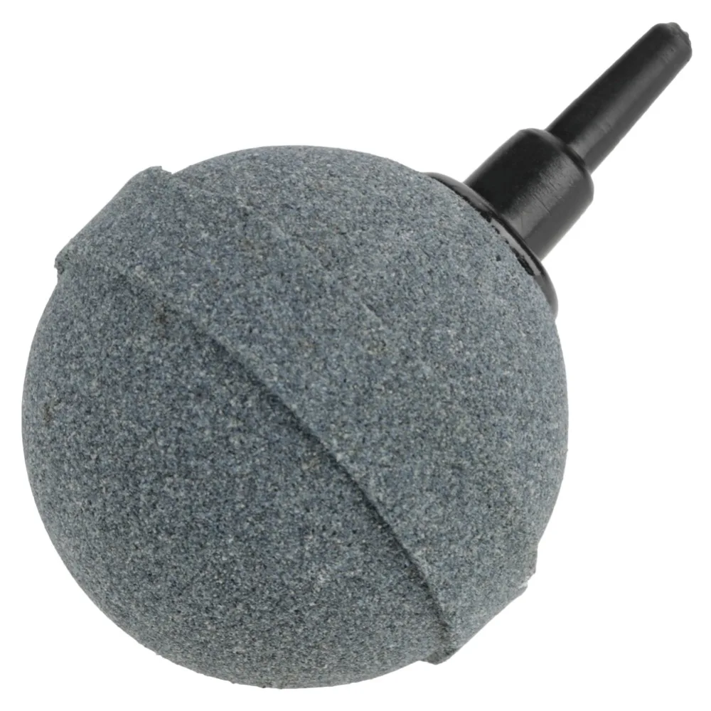GB-CW01051-7