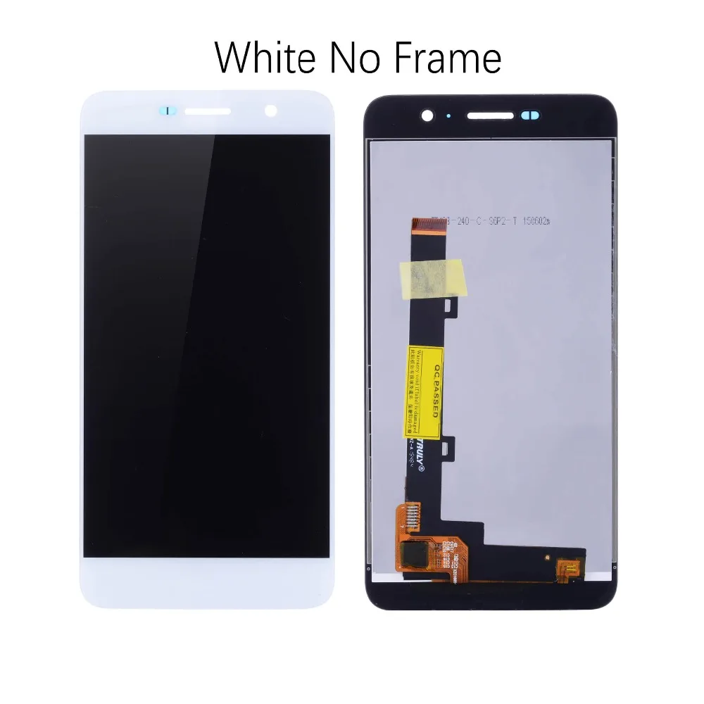  Y6 PRO SKU (6)