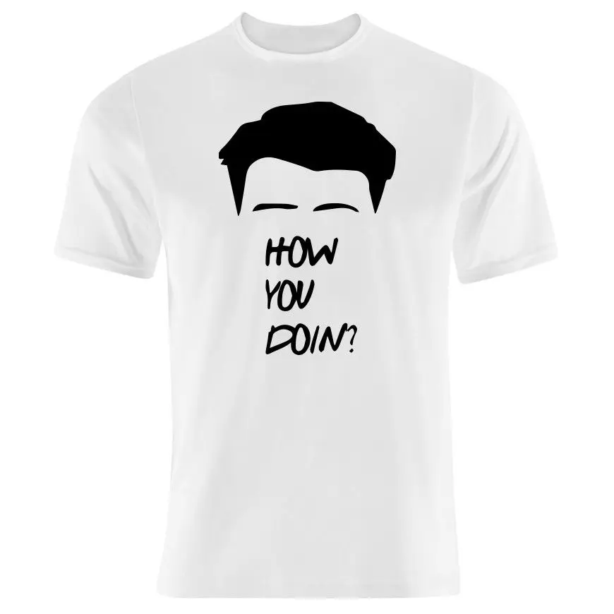 Film Adults Cute Tatoo Lover T Shirt 