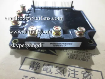 

New PM50RHA060 IPM igbt module