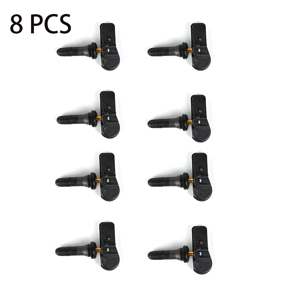 Проверьте tpms hyundai creta