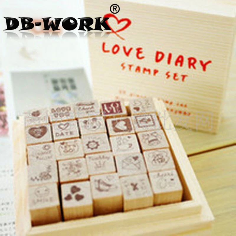 

Lanyards Id Badge Holder 2019 Fashion Practical Cute Diary Decoration Seal 25 Suit - Love Scarlet Letter Stamp Super For Animal