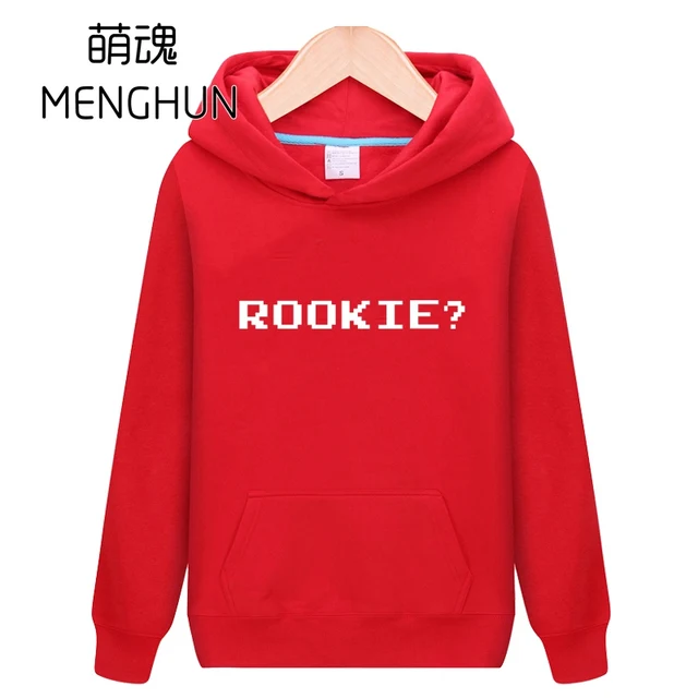 donovan mitchell hoodie rookie