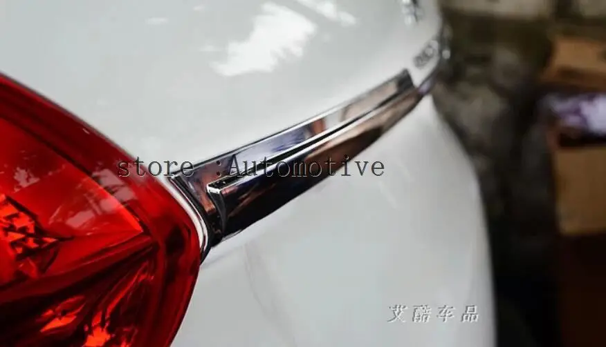 QQ20171128111956